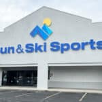 Sun & Ski Sports