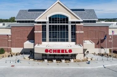 Scheels