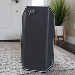 Fender Teufel Speaker
