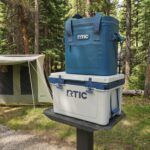 Rtic Cooler Discounts