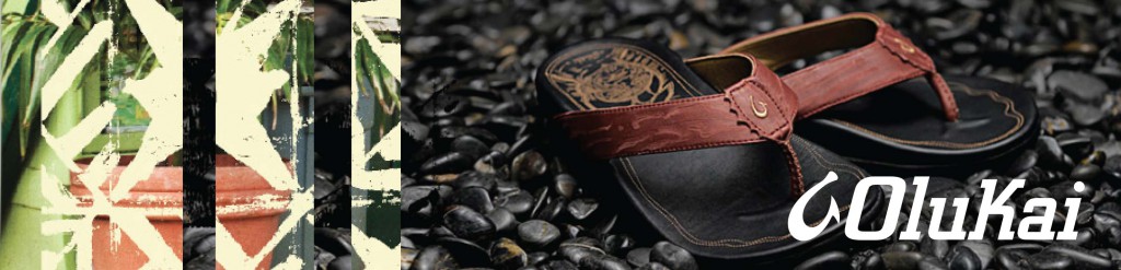 Olukai – Luxury HandCrafted Hawaiian Style For Men Women and Kids