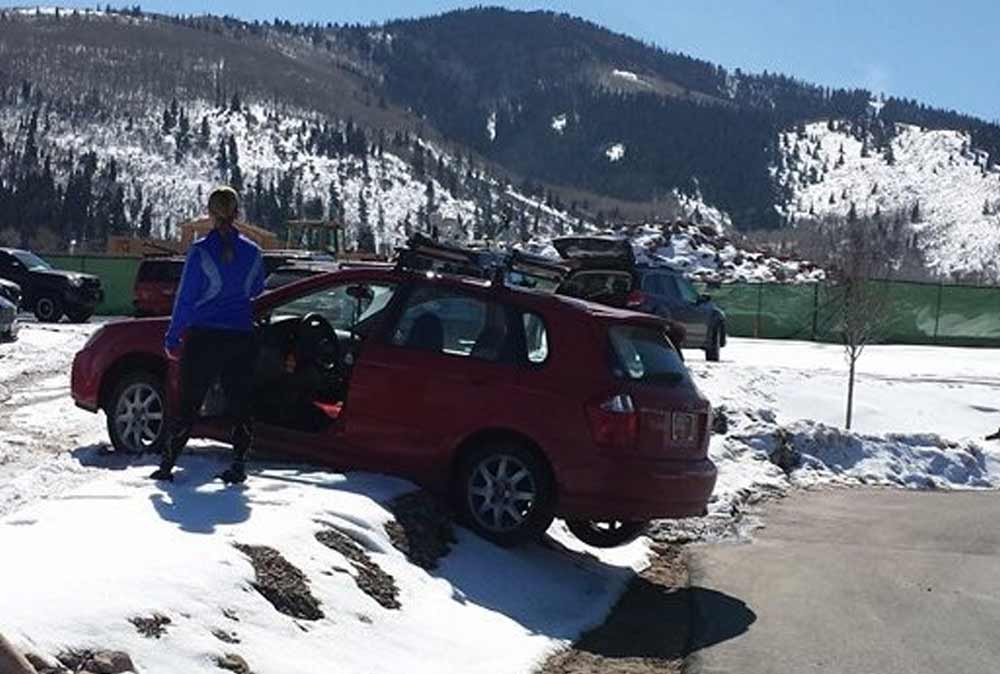 Canyons-Resort-Bad-Parking1000x674