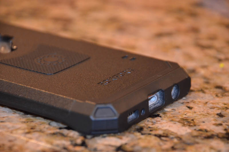 Rokform Rugged Case For IPhone 13 Pro Max - Black, Military-Grade Drop Protection