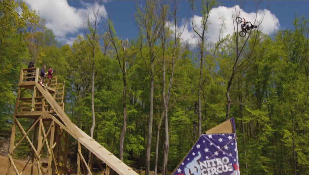 GearChase-Triple-Backflip