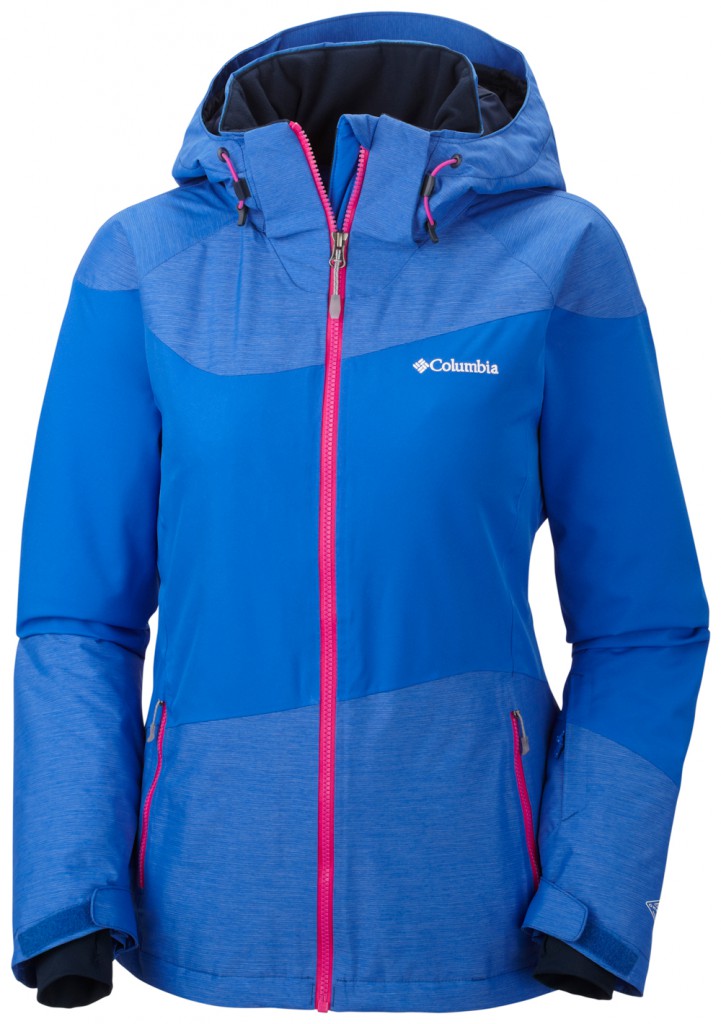 GearChase-womens-Parallel-Grid