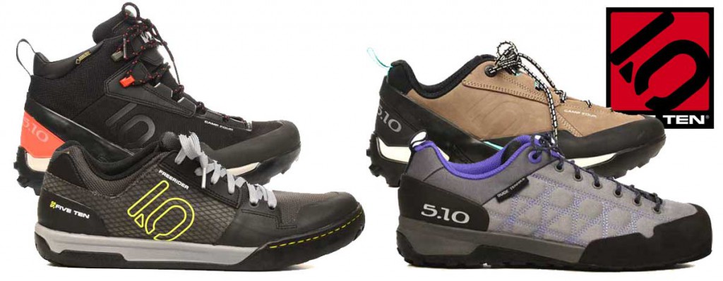 GearChase.com---Five-Ten-Featured-Image