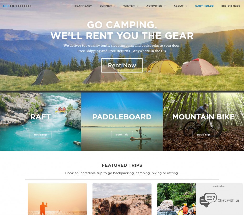 Gearchase.com-getoutfitted